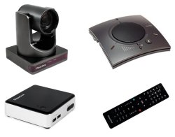 ClearOne Collaborate Pro 300