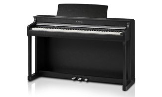 Kawai CN35B