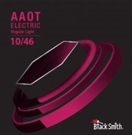 BlackSmith AAOT Electric Regular Light 10/46
