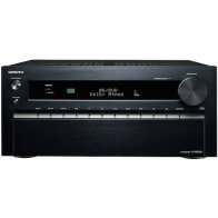 Onkyo TX-NR1030