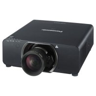 Panasonic PT-DS100XE