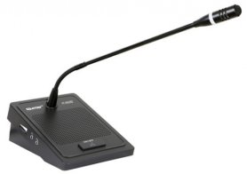 HTDZ HT-9520D