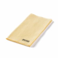 Dunlop 5400 Polish Cloths (12 шт)