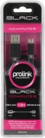 Prolink PB468-0100