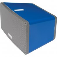 Sonos PLAY:3 Colour Play Skin - Cobalt Blue Gloss FLXP3CP1051