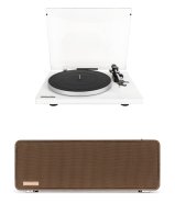 Premiera ES-422A WN + Premiera ECO One White