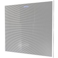 ClearOne BMA 360