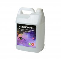 PSL Lighting Lighting Haze liquid 5L