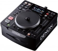 Denon DN-S1200E2