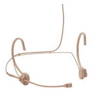 Beyerdynamic TG H74c tan (Opus)