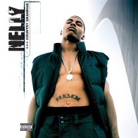 Universal US Nelly - Country Grammar (coloured) (Сoloured Vinyl 2LP)