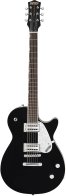 Gretsch G5425 Jet Club Electromatic Collection Black
