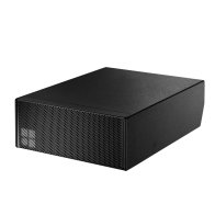 d&b audiotechnik Bi8