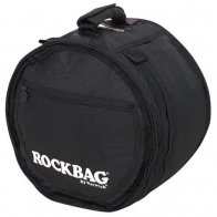 Rockbag RB22565B