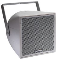 Community Pro Audio R.25-94TZ