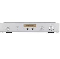 Luxman P-1u