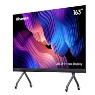 Hisense HAIO163