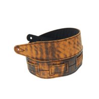 Fidel FL600277L21L Leather 21