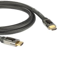 Goldkabel Executive HDMI 3D kabel -20.0m