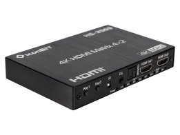 IconBit HS-2509