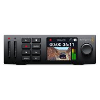 Blackmagic HyperDeck Studio HD Mini