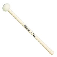 Vic Firth MB2H