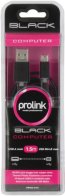 Prolink PB468-0150