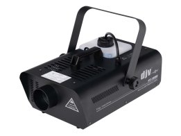 DJPower PT-1500