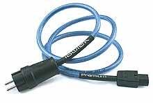 Isotek Cable Premium 1.5m