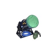 SFAT POWER FOAM 350