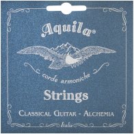 Aquila Alchemia 140C
