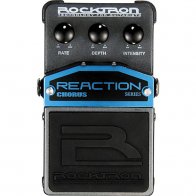 Rocktron REACTION CHORUS