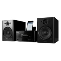 Denon CEOL Piccolo black