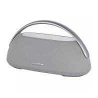 Harman Kardon Go + Play 3 Grey