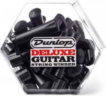 Dunlop 114J Deluxe String Winder (24 шт.)