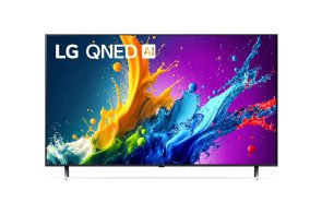 LG 50QNED80T6A