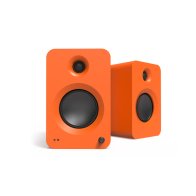 Kanto Audio REN MO-C Orange