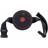 DRUM TALK DP-4LBK