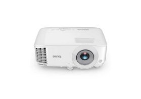BenQ BH2800