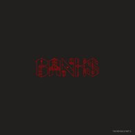 Universal (Aus) Banks - Remix (V12)