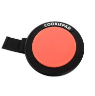 Cookiepad COOKIEPAD-6KS