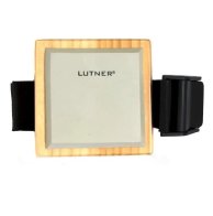 Lutner FS1