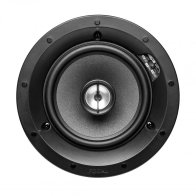 Focal 100 ICW 6 T