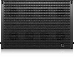 TURBOSOUND LIVERPOOL TLX215L