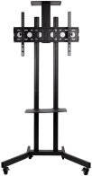 ARM Media PT-STAND-9 черная