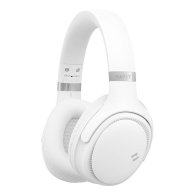 HAVIT H630BT PRO White