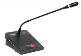 HTDZ HT-9520C