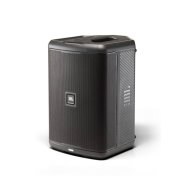 JBL EON ONE Compact