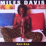 Miles Davis DOO-BOP