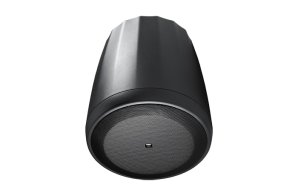 JBL C65 P/T